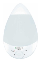 NeoClima NHL-220L