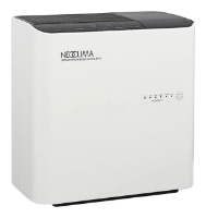 NeoClima NHL-5510