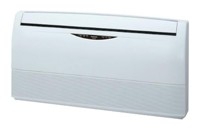 Panasonic CS-E15DTEW / CU-E15DBE