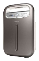 Philips AC 4004
