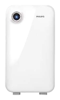Philips AC 4014