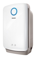 Philips AC 4080