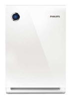 Philips AC 4084