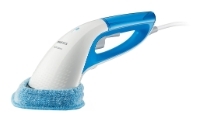 Philips FC7012/01