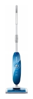 Philips FC7020/01