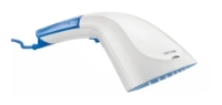 Philips GC310/35