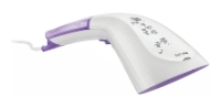 Philips GC320/25