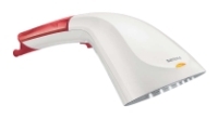 Philips GC330/40