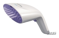 Philips GC430/05