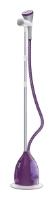 Philips GC535/35