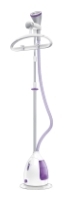 Philips GC536/35