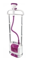 Philips GC670/05