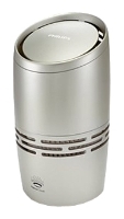 Philips HU 4707