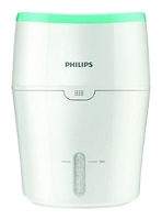 Philips HU 4801