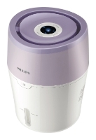 Philips HU 4802