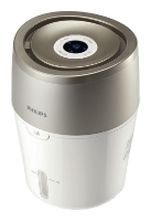 Philips HU 4803