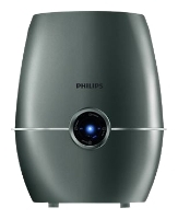 Philips HU 4903