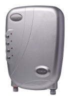 Polaris Mercury 5,3 OD