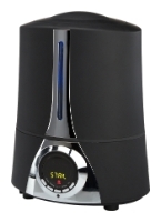 Polaris PUH 1805i