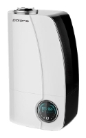 Polaris PUH 4545 Wave