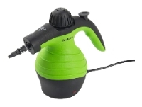 Rolsen SC3510