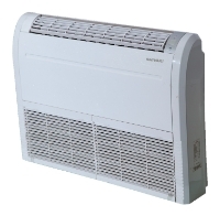 Shivaki SFH-184BE/SUH-184BE