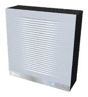Shivaki SHAP-2210W