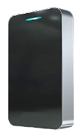 Shivaki SHAP-5010B