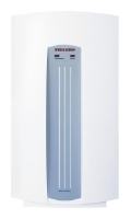 Stiebel Eltron DHC 8