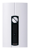 Stiebel Eltron DHF 12 C1