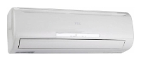 TCL TAC-07CHSA/H