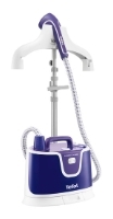 Tefal IS3365E1