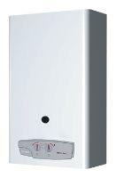 Termet TERMAQ G-19-01