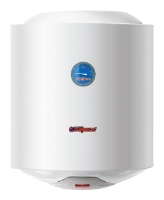Thermex Champion ER 50V
