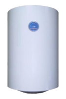 Thermex Champion ER 80V