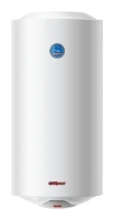 Thermex Champion Slim ES 30V