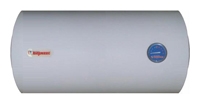Thermex Champion Slim ES 50H