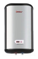 Thermex Flat Diamond RZB 50-L