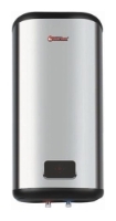 Thermex Flat Diamond Touch ID 100V