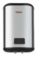 Thermex Flat Diamond Touch ID 30V