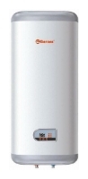 Thermex Flat Plus IF 100V