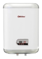 Thermex Flat Plus IF 30V