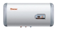 Thermex Flat Plus IF 50H