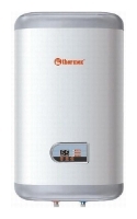Thermex Flat Plus IF 50V