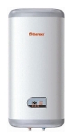 Thermex Flat Plus IF 80V