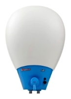 Thermex Light MS 30 (кран+душ)