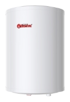 Thermex Praktik ISP 30 V