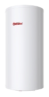 Thermex Praktik ISP 50 V