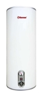 Thermex Round Plus IR 100V