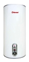 Thermex Round Plus IS 50V